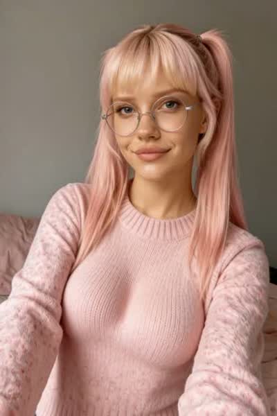 Mia