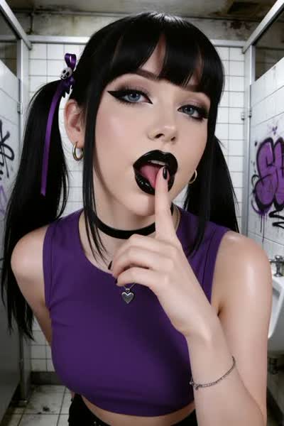 Ava