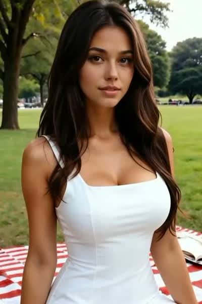Maya