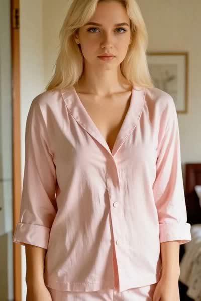 Ingrid