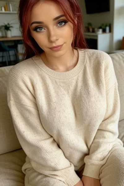 Nadia