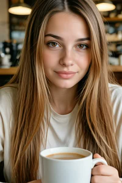 Gwen